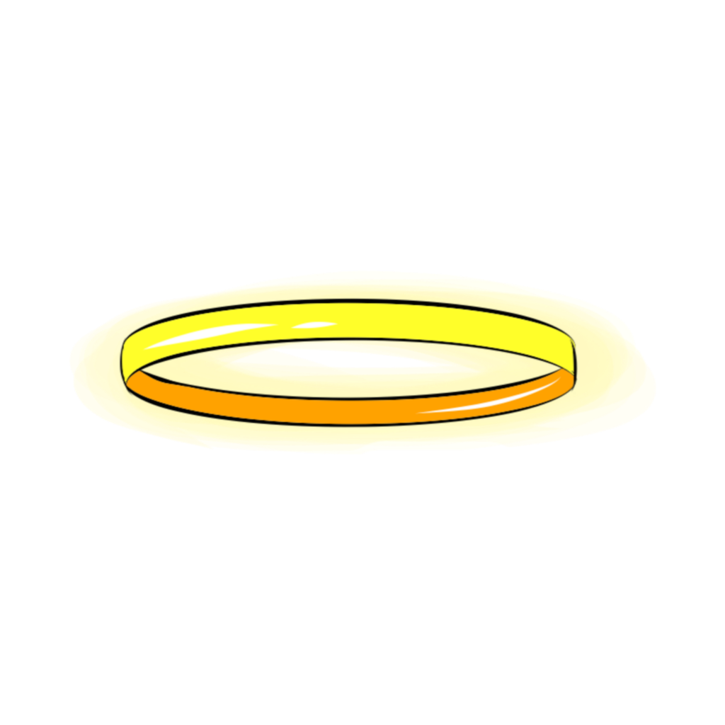 crown