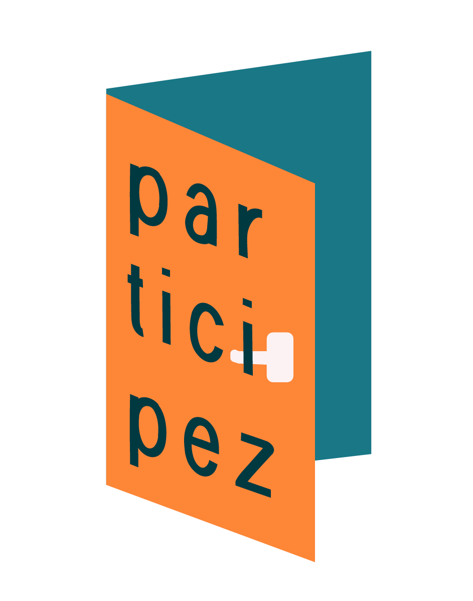 Card Front