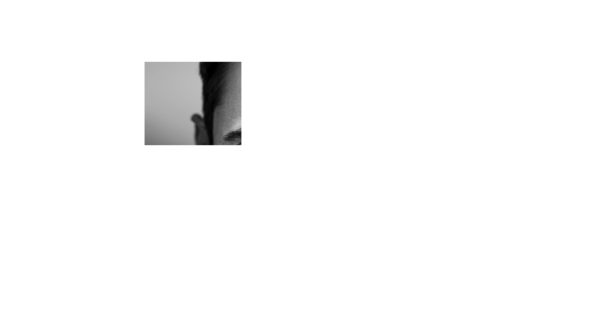parallaxe