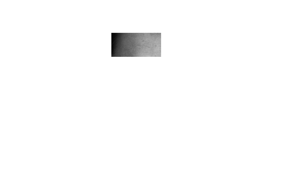 parallaxe