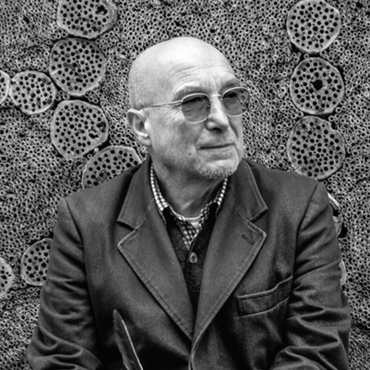 Karel Fonteyne